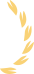 173745onz4303rtt8r4k0h.png