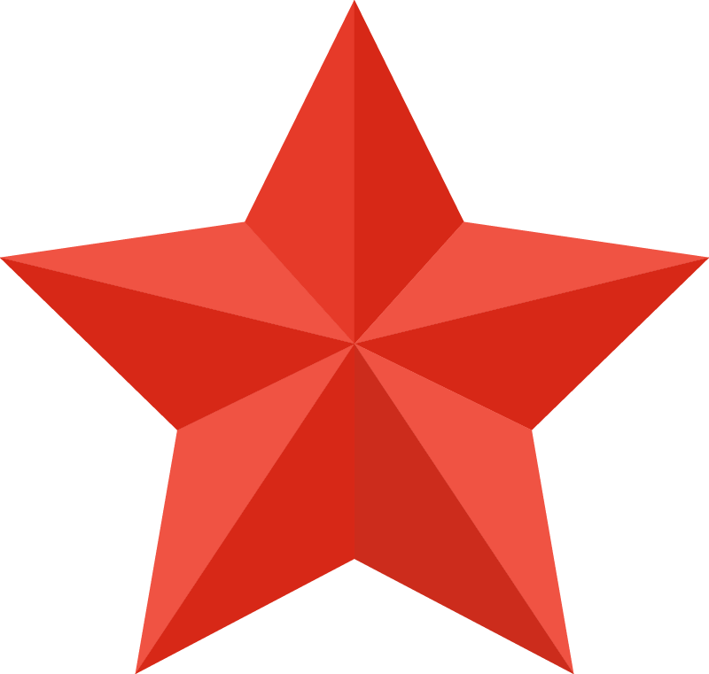 100816z9tgv0rwwvvhr94t.png