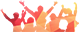 171700er7swrf19f81qf1k.png