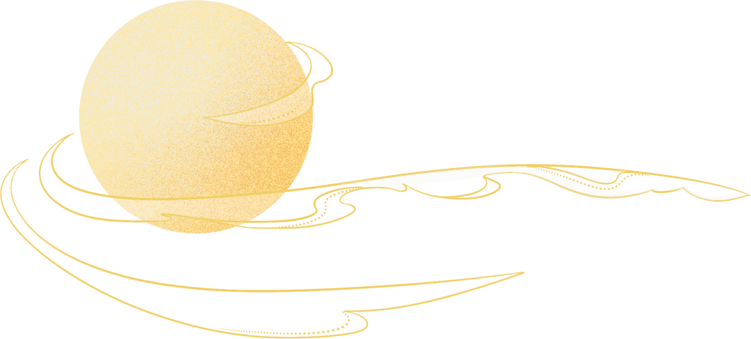 173646c33g3tyr25tin25t.png