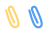 173757esdnyyig47hi7gnj.gif