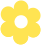 174548mazjxd8twy2yfzmz.png