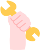 174600uua6mz1vucoaamea.png