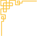 174742sys94mnbonnyd9tn.png