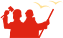 174742x7q7eqbdtewqxxxf.png