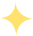 174842kb7a4yy2y2b2ddd2.png