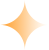 175125a4q9dm4y0ozohjij.png
