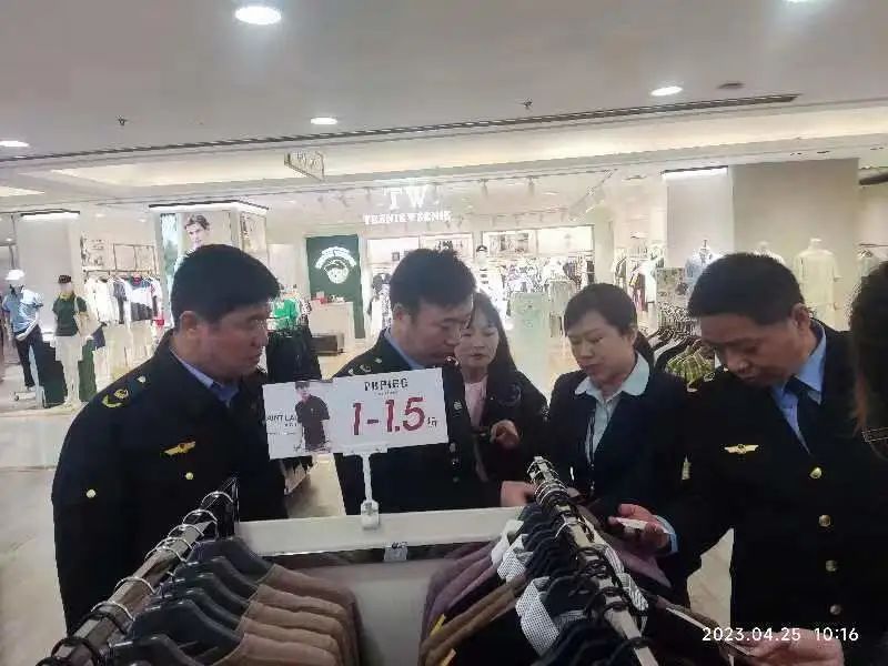 181221rv2fvrfrrftjprk4.jpeg