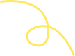 084639wog6tzvzvh6tw6q8.png