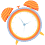 084743jtp0omzsuo0otz4m.png