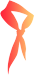 085943qf1ozspoveohoni5.png