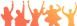 085944r95y7lsilir0xigb.png