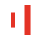 085947gi6gzvig8c36rb5n.gif