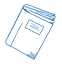 090055fselj8nleoznrllw.gif