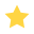 090859hzpeymyppoj4f10g.gif