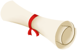 090901gor372kr3szoosoo.png