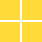 091007o69i212im9hw445r.png
