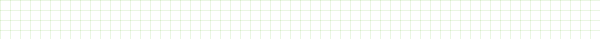 091011ptff8zf2i7l0eyre.png