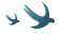 091432xhi3h4gg3333if1q.png