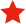 091646cxv9f9vvxf526zi9.png