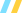 170422goqkcrordior6ipp.png