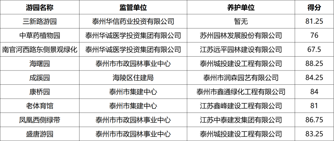 170422b6a44e6catjw6mo4.png