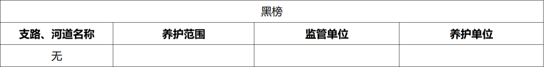170423tm9eugxv99uyc9wv.png