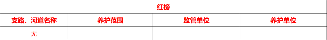 170423dugf4fuefm4albcx.png