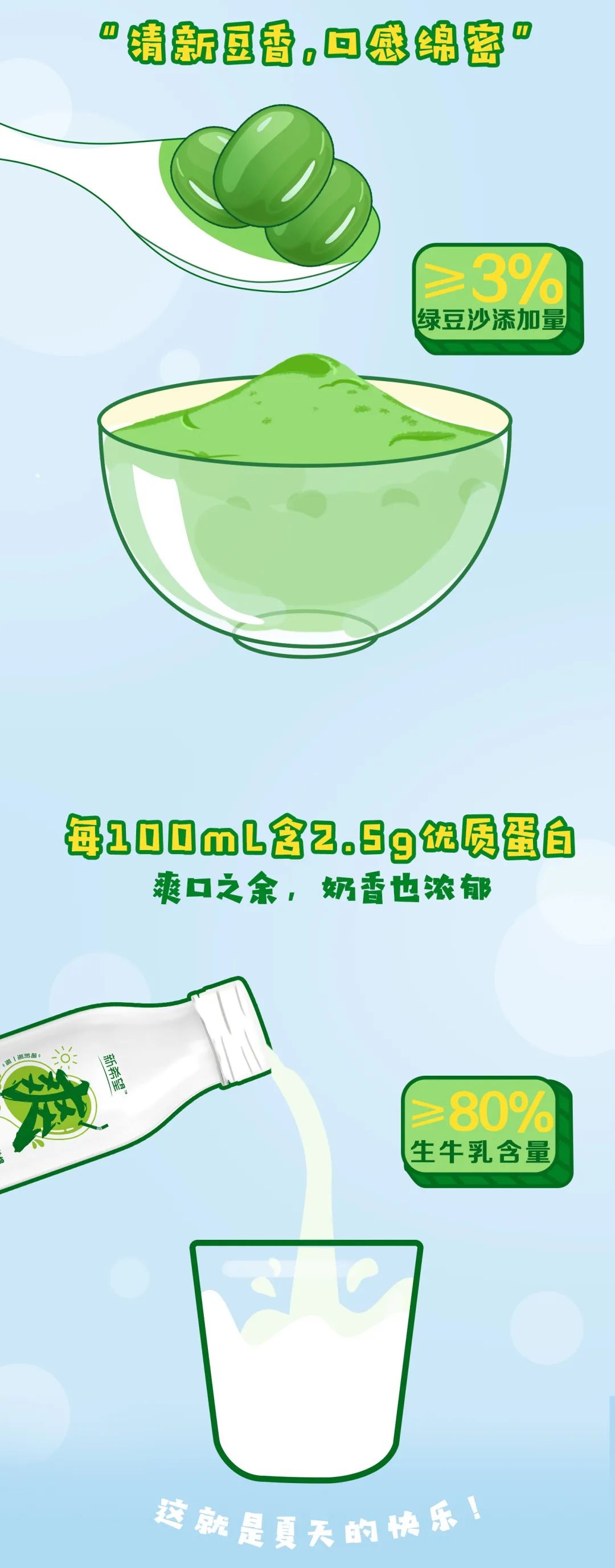 173932ols6wb282sqwob6p.jpeg