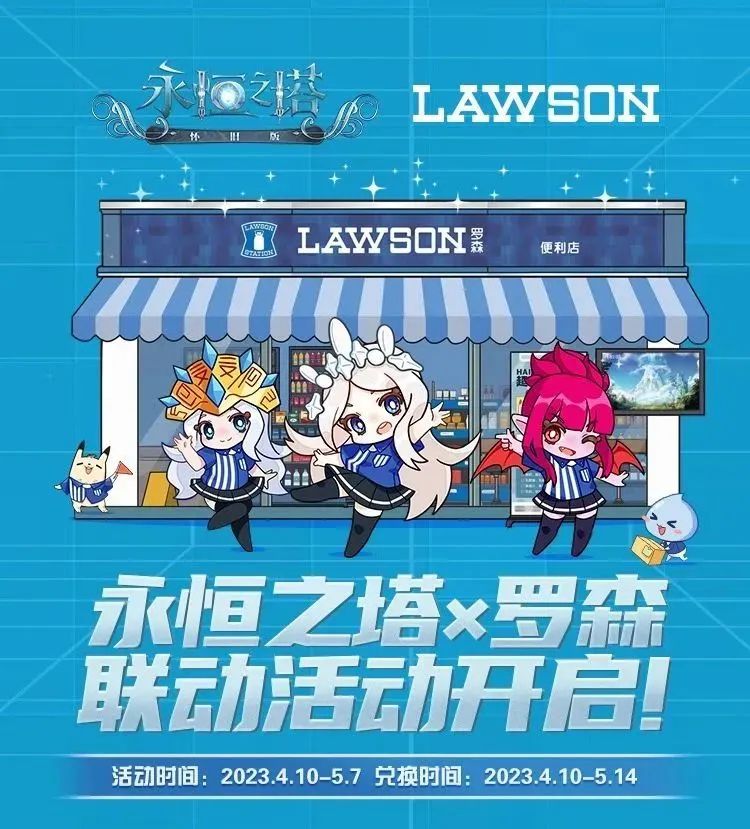 174024s7h8h8lm8wtwpygb.jpeg