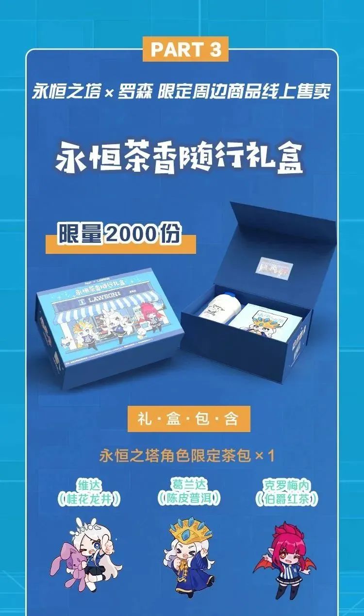 174025ntv5zs4rzp6ose5s.jpeg