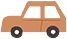 131003k4b8iwrrr4hovcry.png
