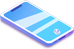 131110lohoig7kgwk7xkyk.png