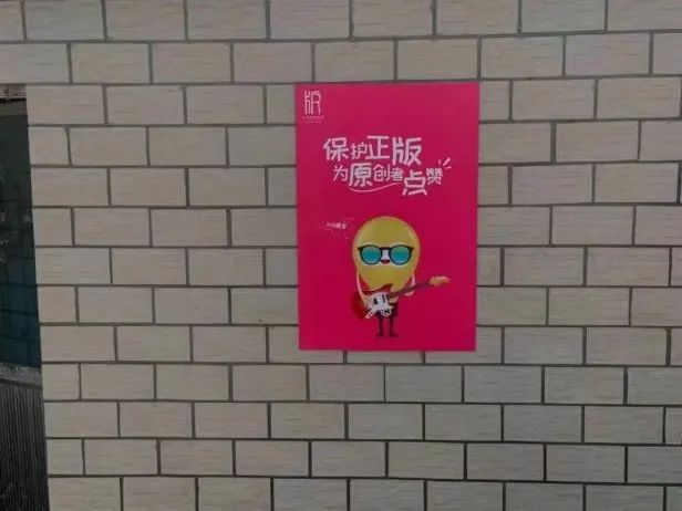 131114zupg5l5oo9f2zxff.jpeg
