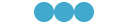 131115xeobc11sarbxr1s1.gif