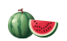 132217vsh8ll9tz9t95239.gif