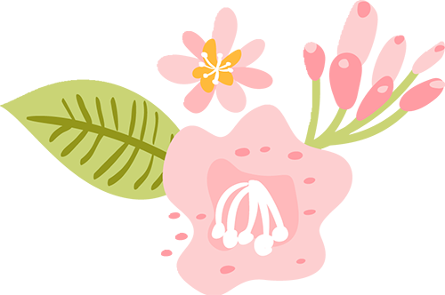 132623rcrbjrjug7rrbycd.png