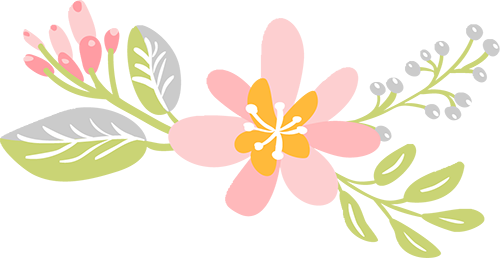132624rteq33i344qr3xc6.png