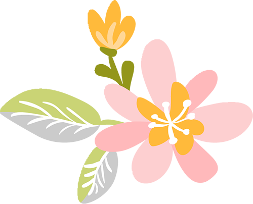 132624jtjms33jojllg030.png