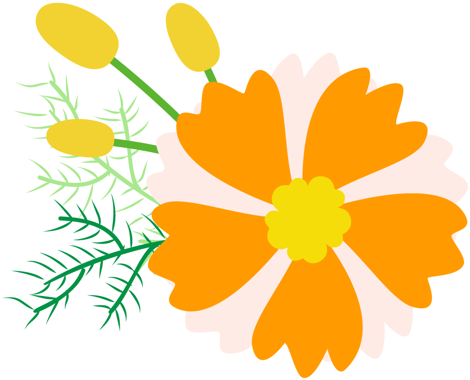 132626z34v5yl50lz2vsh2.png