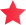 133112q519oaxsz1oxz9xe.png