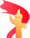 133113fvv0qvz0s3vjd0g2.png
