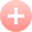 133207cjbivel4znh54ois.png