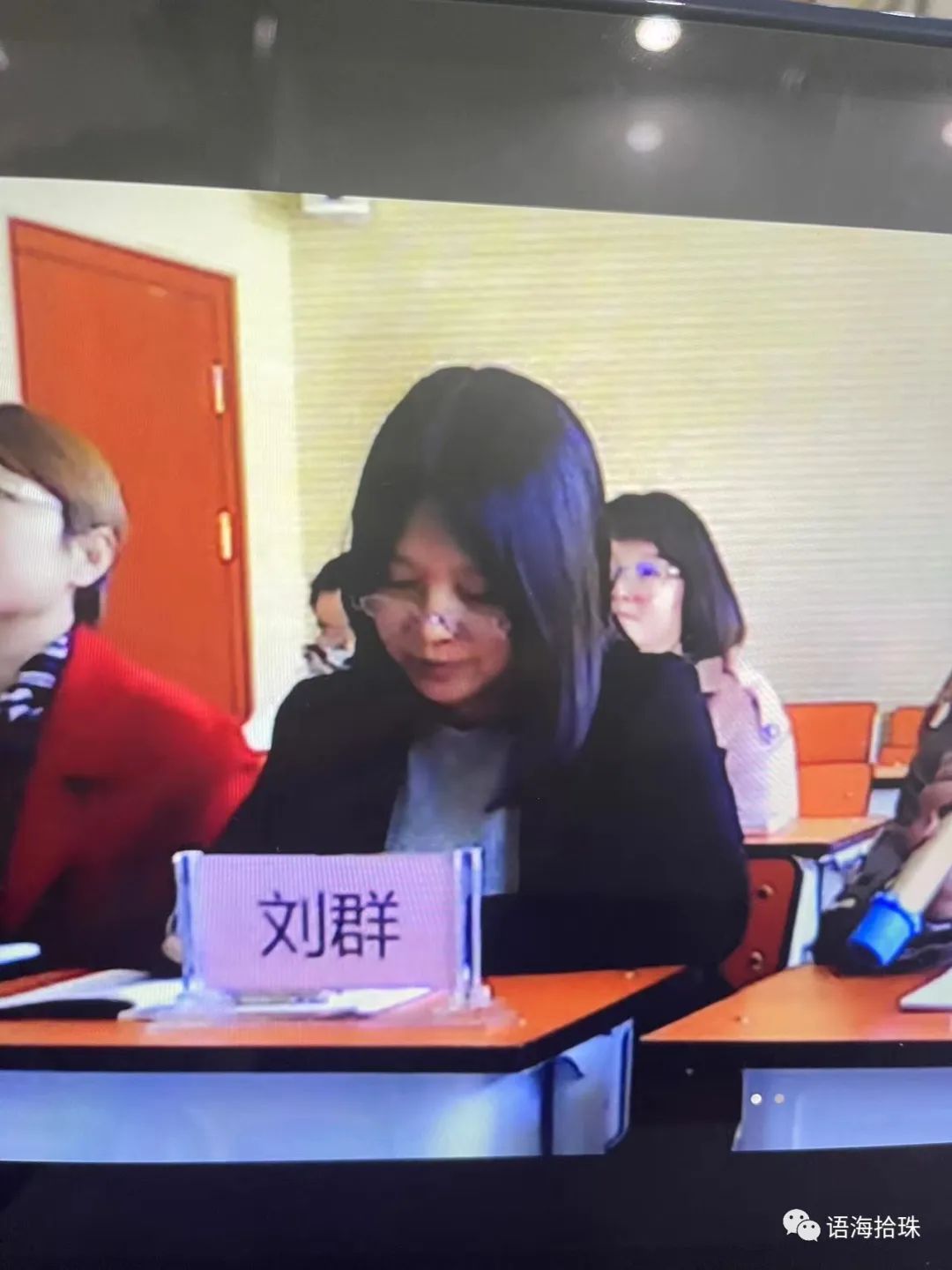 165151y987u95d9umpzu9j.jpeg