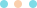 170247kz6xdf65zpj9djta.png