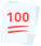170248k43lp3d4eex4r384.png