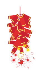 175043iz7papbz7u6mbm7u.gif
