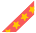 175734cyeqezq0eszf8f3j.gif