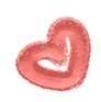 112319f5msb20rxzs0ztex.gif