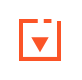 112319vbc4tztb4zy2rct4.gif